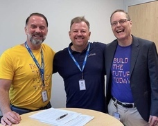 有限会社アクセルのプレスリリース画像5