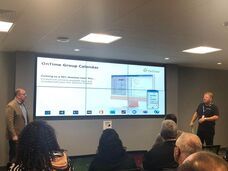 有限会社アクセルのプレスリリース画像1