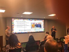 有限会社アクセルのプレスリリース画像2