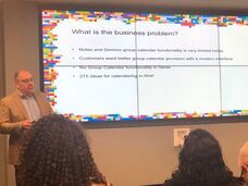 有限会社アクセルのプレスリリース画像3