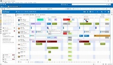 有限会社アクセルのプレスリリース画像3