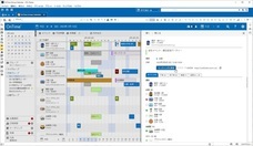 有限会社アクセルのプレスリリース画像6
