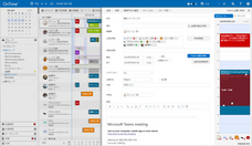 有限会社アクセルのプレスリリース画像2