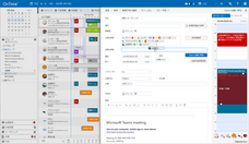 有限会社アクセルのプレスリリース画像3