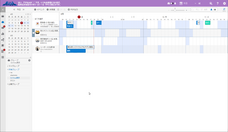 有限会社アクセルのプレスリリース画像5