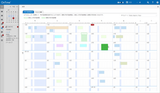 有限会社アクセルのプレスリリース画像7