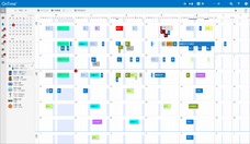 有限会社アクセルのプレスリリース画像3
