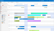 有限会社アクセルのプレスリリース画像6