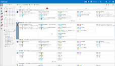有限会社アクセルのプレスリリース画像12