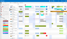 有限会社アクセルのプレスリリース画像11
