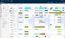 有限会社アクセルのプレスリリース画像9