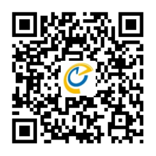 有限会社アクセルのプレスリリース画像9