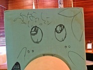 Ｉ　ＬＯＶＥ　ＴＯＮＹＵ　ｐｒｏｊｅｃｔのプレスリリース画像5