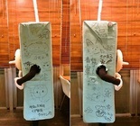 Ｉ　ＬＯＶＥ　ＴＯＮＹＵ　ｐｒｏｊｅｃｔのプレスリリース画像3