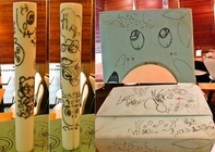 Ｉ　ＬＯＶＥ　ＴＯＮＹＵ　ｐｒｏｊｅｃｔのプレスリリース画像4