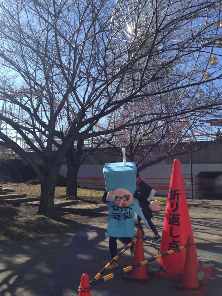 Ｉ　ＬＯＶＥ　ＴＯＮＹＵ　ｐｒｏｊｅｃｔのプレスリリース画像6