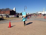 Ｉ　ＬＯＶＥ　ＴＯＮＹＵ　ｐｒｏｊｅｃｔのプレスリリース画像7