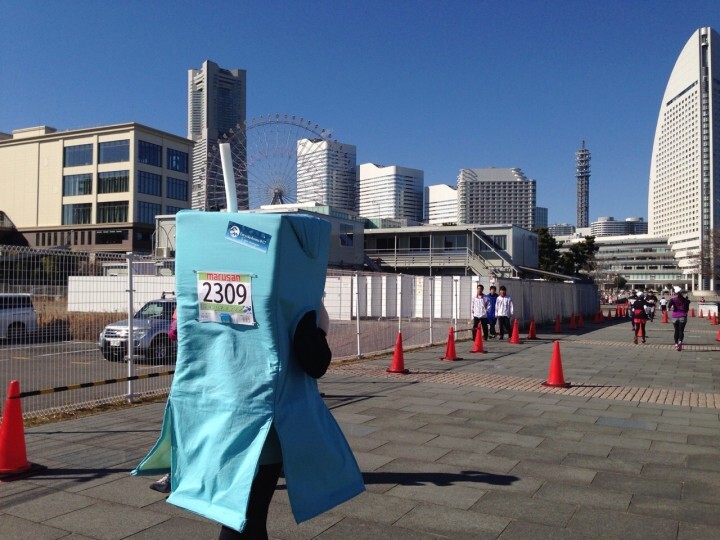 Ｉ　ＬＯＶＥ　ＴＯＮＹＵ　ｐｒｏｊｅｃｔのプレスリリース画像4