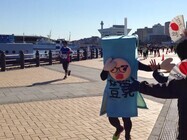 Ｉ　ＬＯＶＥ　ＴＯＮＹＵ　ｐｒｏｊｅｃｔのプレスリリース画像5