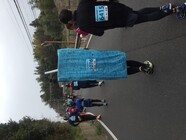 Ｉ　ＬＯＶＥ　ＴＯＮＹＵ　ｐｒｏｊｅｃｔのプレスリリース画像5