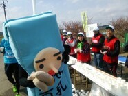 Ｉ　ＬＯＶＥ　ＴＯＮＹＵ　ｐｒｏｊｅｃｔのプレスリリース画像4