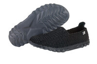 株式会社スキーショップジローのプレスリリース