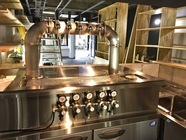 株式会社木屋のプレスリリース画像4