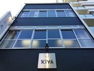 株式会社木屋のプレスリリース画像3