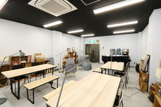 株式会社木屋のプレスリリース画像3