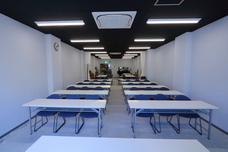 株式会社木屋のプレスリリース画像2