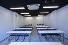 株式会社木屋のプレスリリース画像4