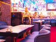 株式会社トップのプレスリリース画像5