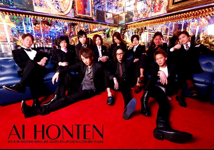 株式会社トップのプレスリリース画像7