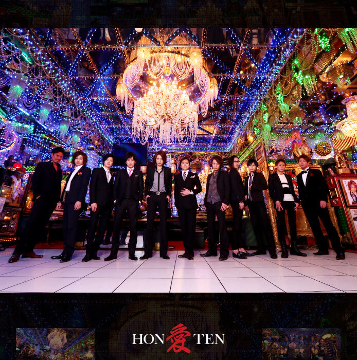 株式会社トップのプレスリリース画像8