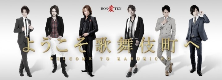 株式会社トップのプレスリリース画像6