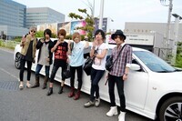 株式会社トップのプレスリリース画像4