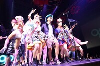 株式会社トップのプレスリリース画像6