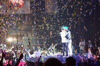 株式会社トップのプレスリリース画像5