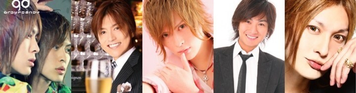 株式会社トップのプレスリリース画像1