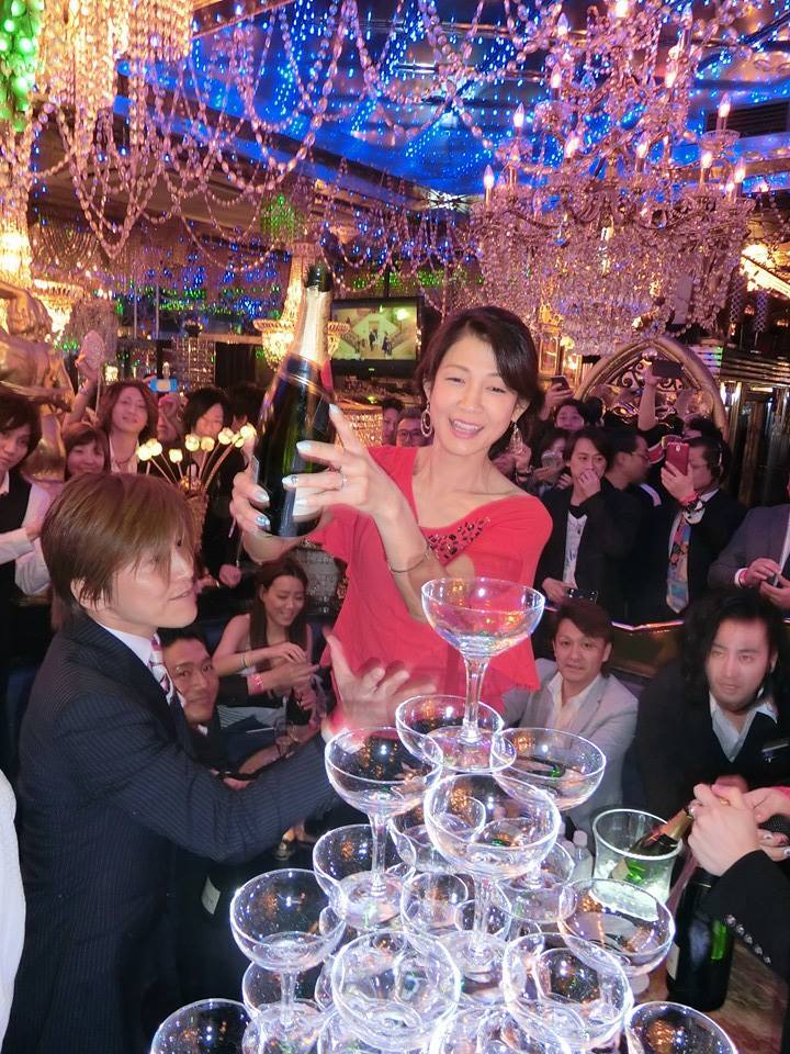 株式会社トップのプレスリリース画像6