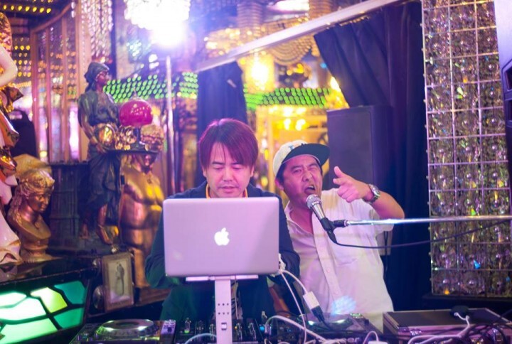 株式会社トップのプレスリリース画像4