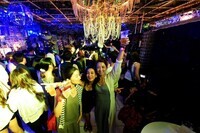 株式会社トップのプレスリリース画像7