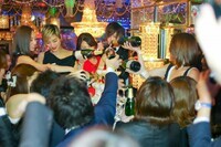 株式会社トップのプレスリリース画像5