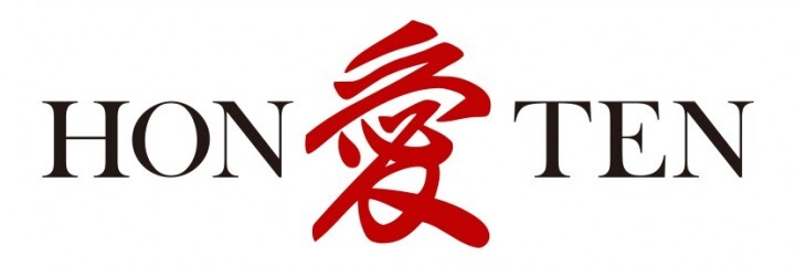 株式会社トップのプレスリリース画像9