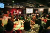 株式会社トップのプレスリリース