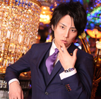 株式会社トップのプレスリリース画像4