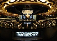 株式会社トップのプレスリリース画像8