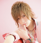 株式会社トップのプレスリリース画像3