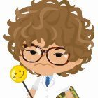 株式会社トップのプレスリリース画像6