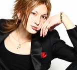 株式会社トップのプレスリリース画像2